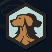 Diixer Creative logo - Similar company to V12 Apps