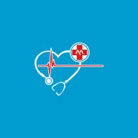 Polyclinique Maison médicale logo - Similar company to Kira Hospital/Swiss Clinic