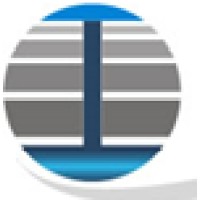 PetroStrata Corporation logo - Similar company to Petrowave Technical Solutions Llc