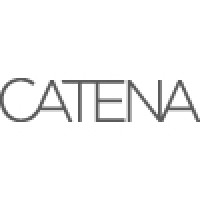 Catena