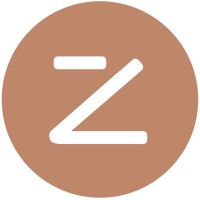 Z - Trade