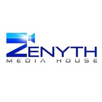 Zenyth Media House logo - Similar company to Jyb Photo & Video