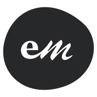 Estudio Maravillas logo - Similar company to Visual Hub Balcells