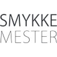 Smykke Mester logo - Similar company to Frits Pedersen A/S