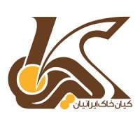 Kian Khak logo - Similar company to Arbelos