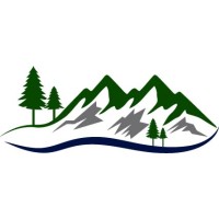 The Coalition to Protect America's National Parks logo - Similar company to Contingent Security Services, Ltd.