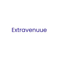 Extravenuue logo - Similar company to Polar Bear
