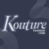 Kouture Fashion Club logo - Similar company to Usf Prssa