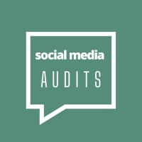 Social Media Managers & Analytics logo - Similar company to Bellazuri Uganda