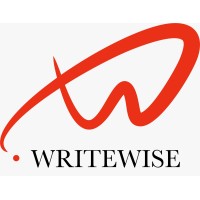 Writewise logo - Similar company to Contentaxle - Content Marketing Agency