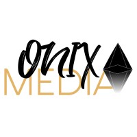 Onix Media logo - Similar company to Onixmedia