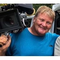 Freelance Lighting Cameraman/DoP. BBC, ITV, C4, Discovery, Sky. All Major TV and Corporate Companies