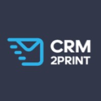 Crm2Print