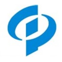 裕融企業股份有限公司 logo - Similar company to Gmax Global