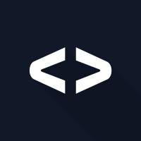 Codemen Oy logo - Similar company to Tentile Oy