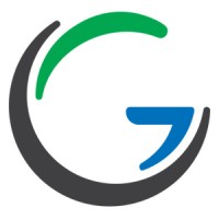 Adgex Limited