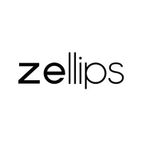ZELLIPS logo - Similar company to Omn Studio