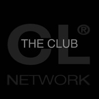 CODE LIMITED® logo - Similar company to Freakin Studio