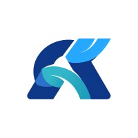 Akukatiga.Com