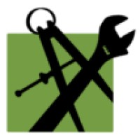 Stephen Engineering Associates