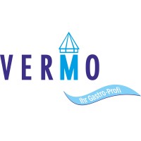 Vermo AG logo - Similar company to Agroform Ag