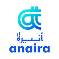 Anaira Technologies logo - Similar company to Tdg Search