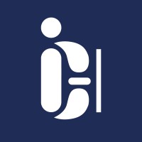 Grupo ICH - Integra Capital Humano logo - Similar company to Interco