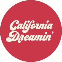 California Dreamin' logo - Similar company to Armstar