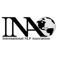 International NLP Association logo - Similar company to Global Nlp Training
