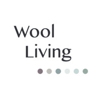 Wool Living logo - Similar company to Wool Amsterdam