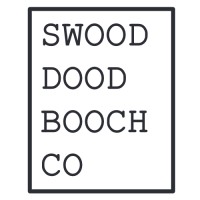 Swood Dood Booch Co.