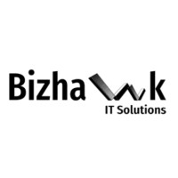 Bizhawk IT Solutions logo - Similar company to Bizhawkz It Solutions Pvt Ltd