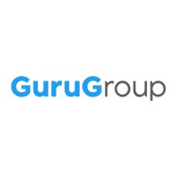 Guru Group, LLC logo - Similar company to Mazik Global Inc.