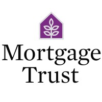 Mortgage Trust logo - Similar company to Root Mortgage Nmls 1830982
