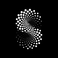 Ström - Creative Agency logo - Similar company to Formgårda Ab