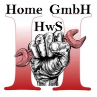 Home HwS logo - Similar company to Bni Goldenberg - Winterthur