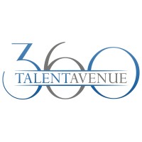 360 Talent Avenue logo - Similar company to Pending Update