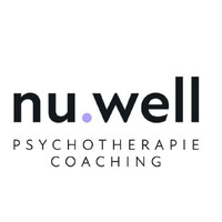 nu-well Privatpraxis für Psychotherapie & Coaching logo - Similar company to Nuwell Group