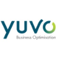 Yuvo Inc.