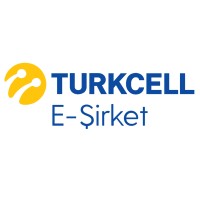 Turkcell E-Şirket logo - Similar company to Mmk
