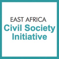 Civil Society Initiative logo - Similar company to Madar Group - Iraq