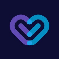 Arogo AI logo - Similar company to Menrv.Ai