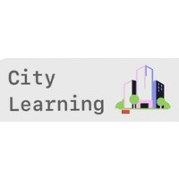 City Learning logo - Similar company to Citylearning