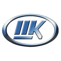 Mjk Exports