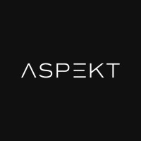 ASPEKT logo - Similar company to Aspekt