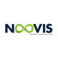 Noovis, LLC logo - Similar company to Flexforce
