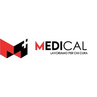 MEDICAL SRL logo - Similar company to Biofuel Solution