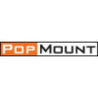 Popmount Inc.