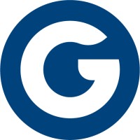 Goodweek | Backoffice voor Uitzendbureaus logo - Similar company to Advolution