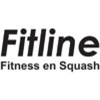 Fitline Fitnessclub & Squash Bommelerwaard